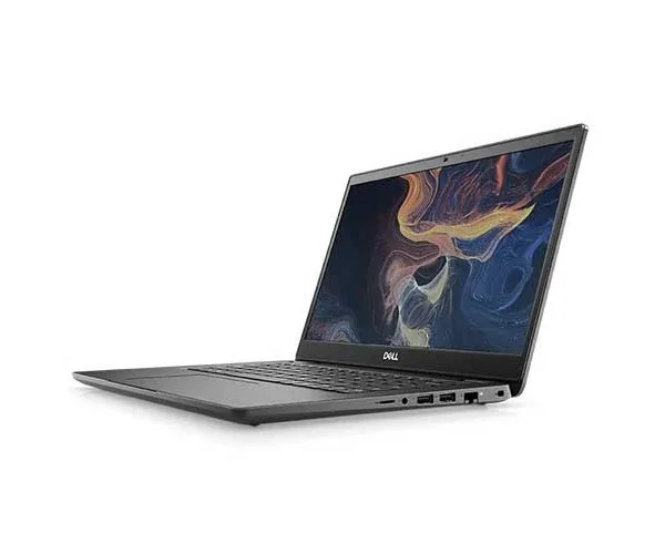 Dell Laptop under 40000