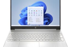 Best hp Laptop under 40000