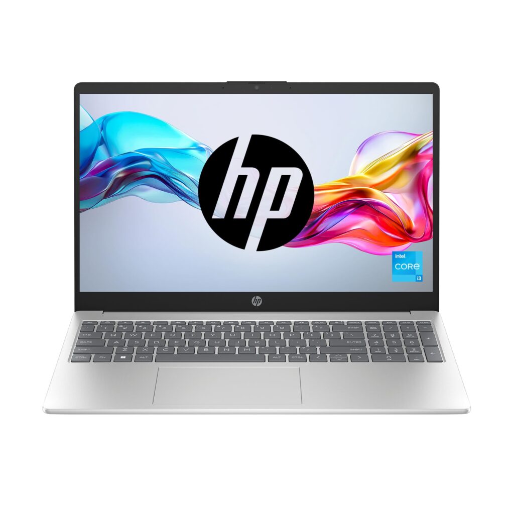 Best hp laptop under 40000