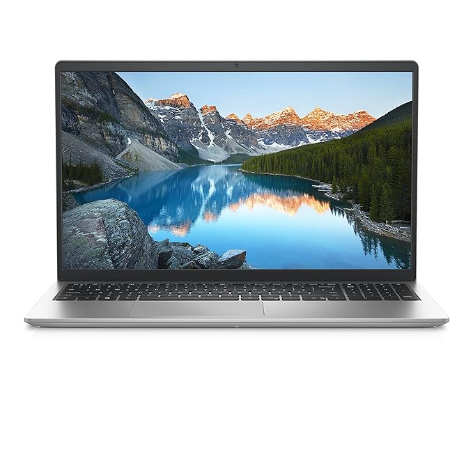 Dell Inspiron 3511