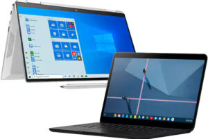 Laptop vs Tablet: Which is best for you?