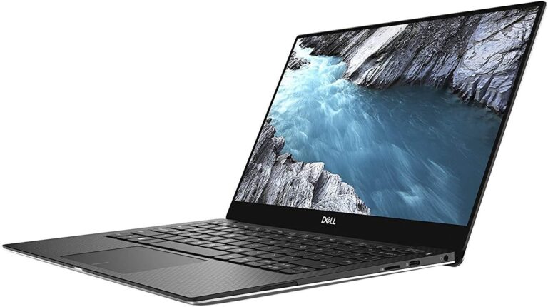 i7 Laptop Under 50000